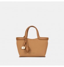 AA012505063 حقيبة ذات تصميم...