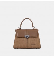 AA012506011 حقيبة بتصميم أنيق