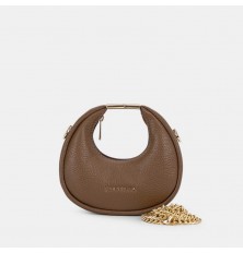 AA012506018 حقيبة صغيرة ذات...