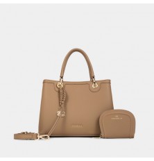 AA012506031 Women's Bag...