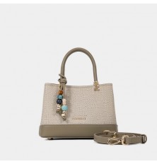 AA012507194 حقيبة أنيقة مع...