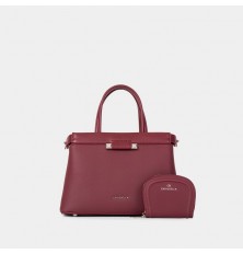 AA012508057 حقيبة متوسطة...