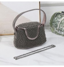 JD-68 حقيبة سهرة بألوان...