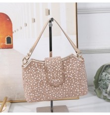 JD-74 حقيبة سهرة بتصميم...