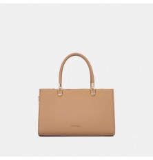 AA012504031 Medium-sized...