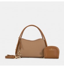 AA012504060 Trendy Bag in...