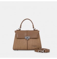 AA012506011 Stylish...