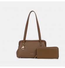 AA012506015 Trendy Shoulder...