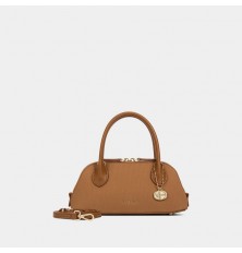 AA012506051 Trend bag...