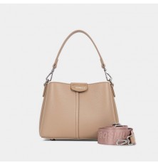 AA012507055 Small Trend Bag...