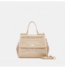 GD012504004 Trendy Bag...