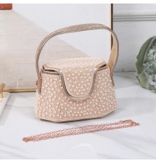 JD-68 Elegant Evening Bag...