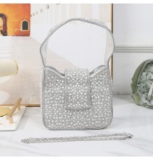 JD-73 Luxury evening bag...