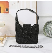 JD-73 Luxury evening bag...
