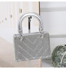 JD-91 Trendy Evening Bag