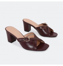 BXQ2116 Elegant and...