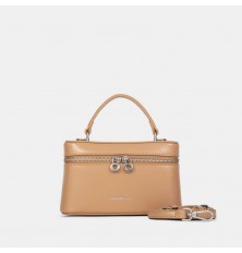 2U012505153 Trend...