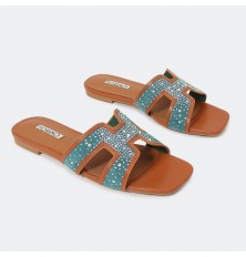 Beautiful Colors Hermes...