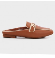 KXB10 Classic Color Flat...