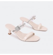 HXQ523 Stylish design short...