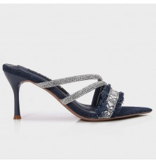 QXQ1848 Women's party...