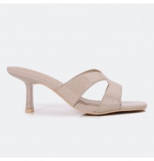 ZXQ1704 stylish and modern...