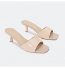 ZXQ1713 soft women's casual...