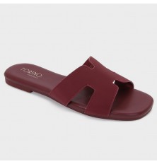 OX3131 Practical Flat...