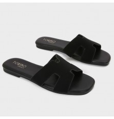 OX3131 Practical Flat...