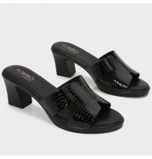 OXQ2093 Comfortable and...