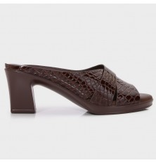 OXQ2217 Elegant and...