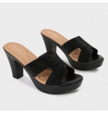 OXQ2231 Comfortable...