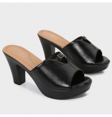 OXQ2235 Comfortable...