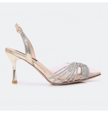 HSQB14 Women's trend...