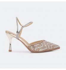 HSQB46 Luxurious and...