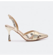 HSQB47 Elegant classic...