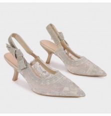 NSQB92 small heel closed...