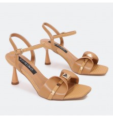 QSQ658 Elegant Fionka Toe...