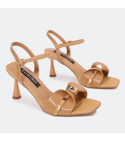 QSQ658 Elegant Fionka Toe...