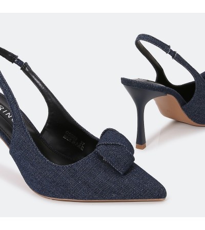 QSQB8 Fashionable sandals