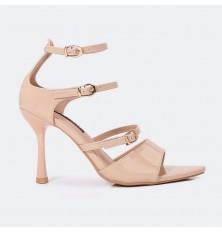 WSQ672 Stylish Modern...