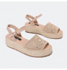 ZK4 Comfortable and...