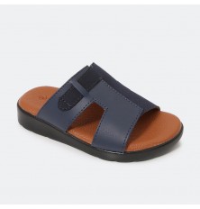 نعال تورينو  بتصميم انيق