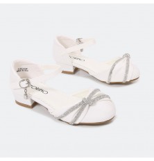 G-M-L649 Girls shoes...