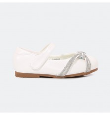 G-S-M663 باليرينا بناتية مع...