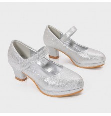 GML815 Girls Distinctive...