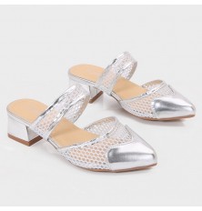 GML945 special girls'...