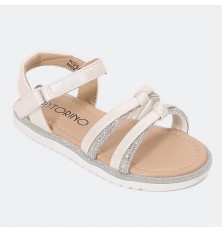 KGSM880 High quality girl's...