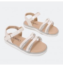 KGSM880 High quality girl's...