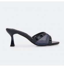 ZXQ1984 Casual Heel...